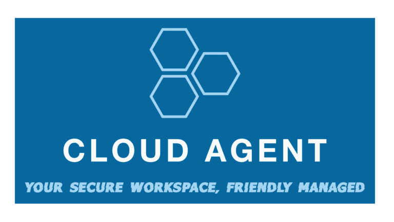 Cloud Agent