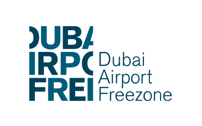 Dubai Airport Freezone