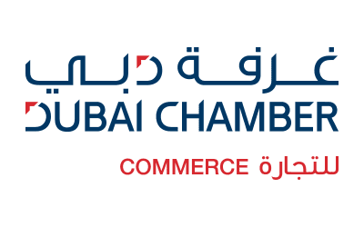 Dubai Chamber of Commerce