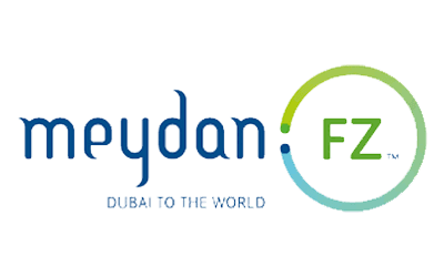 Meydan Free Zone