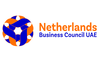 Netherlands Business Council UAE