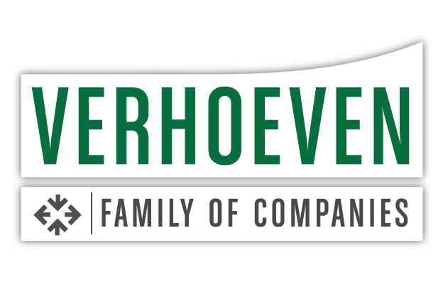 Verhoeven Family of Companies